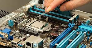 How to safely overclock your Intel or AMD CPU