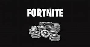 Fortnite V-Bucks scams: Comprehensive guide to avoid falling for V-Buck scams