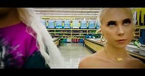 Lil Debbie - NO WINGS - Official Video