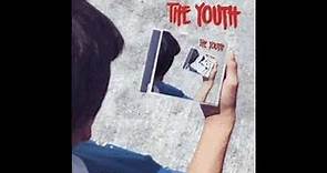 The Youth (Album Na Walang Pamagat Full Album)