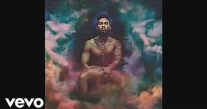 Miguel - Hollywood Dreams (Audio)