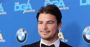 Where is Josh Hartnett now? Actor opens up on why he turned his back on Hollywood