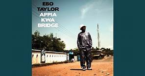 Appia Kwa Bridge