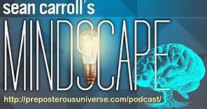 Episode 24: Kip Thorne on Gravitational Waves, Time Travel, and Interstellar