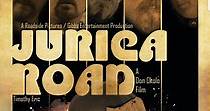 Jurica Road streaming: where to watch movie online?