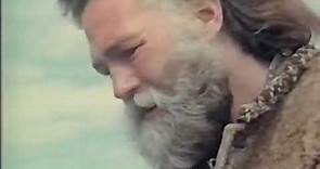 Life and Times of Grizzly Adams 1974 Full Movie