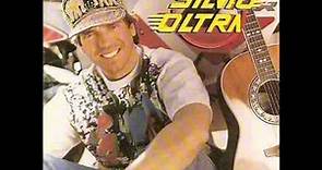 Silvio Oltra ---- Sintonia ... 1992