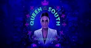 Queen of the South - Promo 4x10