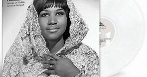 Aretha Franklin - Songs Of Faith: Aretha Gospel