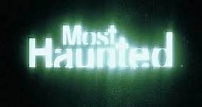 Most Haunted S02 E02 Tutbury Castle