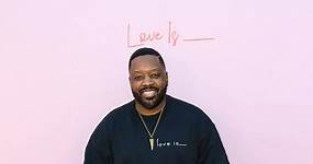 What Is kadeem Hardison Doing Now?Wife, Net Worth, and Daughter