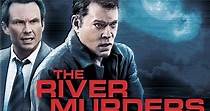 The river murders - Vendetta di sangue - streaming