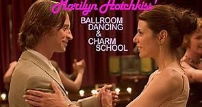 Marilyn Hotchkiss’ Ballroom Dancing and Charm School (2005) 720p - Robert Carlyle, Marisa Tomei, Mary Steenburgen
