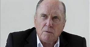 Top 10 Robert Duvall Performances