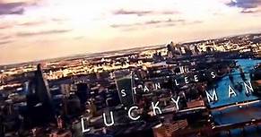 Stan Lees Lucky Man S01 E03