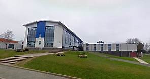'New Covid case' at Dumfries and Galloway school as probe launched