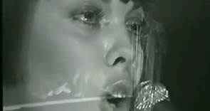 Mireille Mathieu | TU MAS DONNE LA VIE | 1969 | Italie