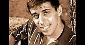 Adriano Celentano Nata per me 1961
