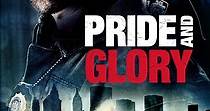 Pride and Glory streaming: where to watch online?