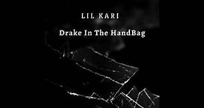 Lil Kari - Drake Up In The Handbag ( Official Audio )