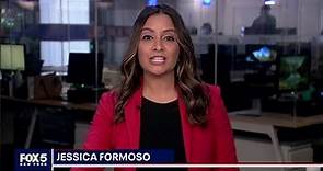 Fox 5 en Español