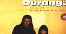 Perdita Durango (1997) Online - Película Completa en Español - FULLTV