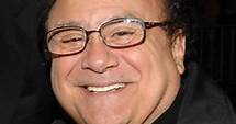 Danny DeVito | Actor, Producer, Director