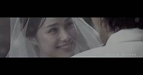 張子丰 Fred Cheung - 天國與地獄 [Official MV] [HD]