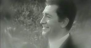 Jean-Claude Pascal - Nous les amoureux (1961)