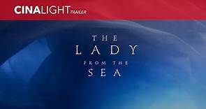 The Lady from the Sea (Coming Soon )