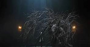 韓素希最新奇幻巨製《京城怪物》第一季完整版