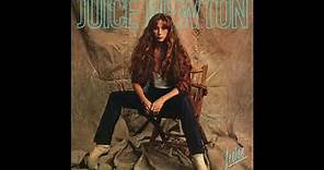 The Sweetest Thing (I've Ever Known) "Juice Newton"