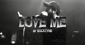 Counterparts - "Love Me" [Sub Español]