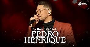 Pedro Henrique | Os Melhores Clipes [Coletânea Vol. 1]