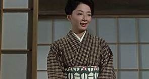 A rotina tem seu encanto (Sanma no aji) 1962 HD - Yasujiro Ozu