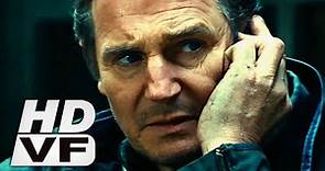 TAKEN 2 sur W9 Bande Annonce VF (2012, Thriller) Liam Neeson, Maggie Grace