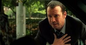 Watch Blue Bloods Season 1 Episode 5: Blue Bloods - What You See – Full show on Paramount Plus