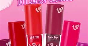 🆕🆕🆕 ¡UN NUEVO LANZAMIENTO HA... - Pink Up Cosmetics