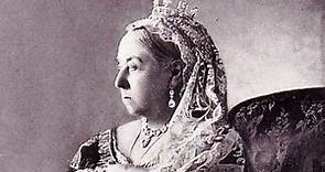 Queen Victoria (1819-1901) - Pt 3/3