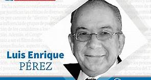 Presidente José María Orellana y nueva moneda: el quetzal - El Siglo