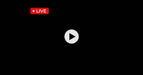Watch Watch Mbc Drama Tv Live tv live