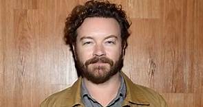 Danny Masterson From 70s Show Gets 30 Years