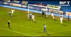 ANDREJ KRAMARIĆ Goals, Assists, Skills Welcome to Leicester City 2013 2014 HD YouTube