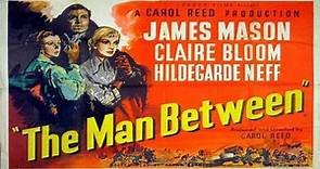 The Man Between (1953)🔹
