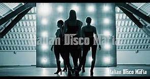 Italian Disco Mafia - Buona Sera Ciao Ciao ( 2021 Vip Mix) [Official Music Video]