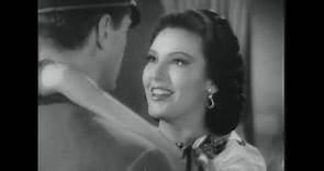 Summer Storm (1944) - Theatrical Trailer