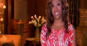 The Real Housewives of Atlanta Season 15 - Episodes 06 Rap Sheets and Old Beefs
