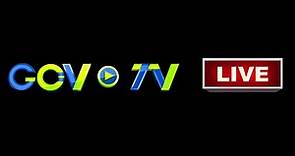 CBC TV 8 Live ( Caribbean Broadcasting Corporation in Barbados )