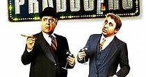 The Producers - movie: watch streaming online