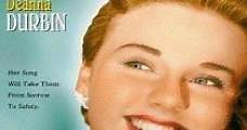 Mi encantadora esposa (1943) Online - Película Completa en Español - FULLTV